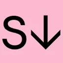 Studio Sociaal Centraal logo