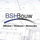 BSH Bouw logo