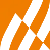 Baanbrekend logo