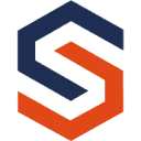 SoftConsult logo