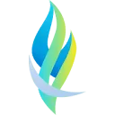 Prometeo logo