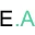 STUDIOAMS logo