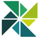 Warmtecarrousel logo