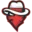 Criminals Esports logo