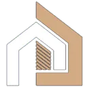 Het Bouwkantoor logo
