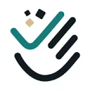 Safe2Crypto Consultancy B.V. logo