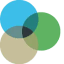 Geo Academie logo