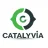 Catalyvia logo