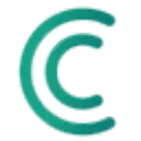 certe groep logo