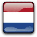 Van Lienden Relocation AND Languages logo