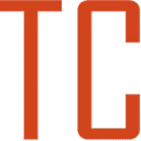 TC-Export logo