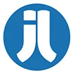 Jan van der Leek B.V. logo