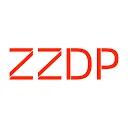ZZDP logo