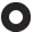 Buro Reng logo