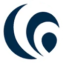 Fleet Resource B.V. logo