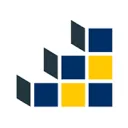 Safe Store Opslag logo