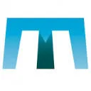 Van der Meijs Bouwmanagement AND Advies logo