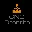 Houtwerk Drenthe logo