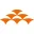 rsg de Borgen logo