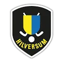 Hilversumsche Mixed Hockey Club logo