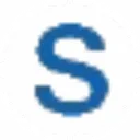 Protaction Products logo