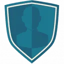 Landelijk Advies Centrum Uniformberoepen logo