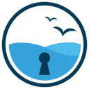 Oceans Unlocked logo
