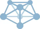 Mistserver logo