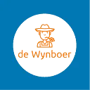 de Wynboer logo