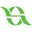 Stam Infratechniek B.V. logo