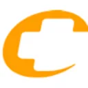 Cooper Consumer Health Netherlands logo
