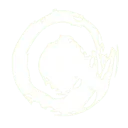 Human Impuls logo