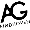 AG - Eindhoven Academisch Genootschap logo