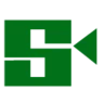 Strabeko B.v. logo