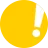 SWITCH Jeugdzorg logo