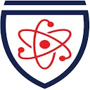 Elektrotechniek Bosman logo