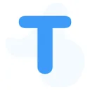 Thuisgebeld logo