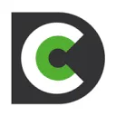 Dutch Carbon Company B.V. logo