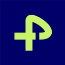 P AND Ve logo