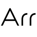 Arredoo logo