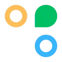 Nuchter Duurzaam logo