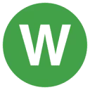 ISOWILMS logo