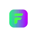 Flexplek.nl logo