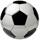 Coaches Betaald Voetbal logo