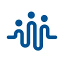 Amstelland Zorg logo