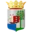 Government of Curaçao/ Gobièrnu di Kòrsou logo