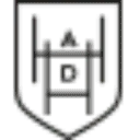 Heeren Horeca Groep logo