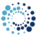 Scholte van Mast Advies logo