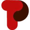 Thuis Partners advocaten logo