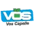 Vos Capelle logo